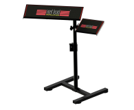 Next Level Racing Freestanding KeyBoard and Mouse Tray - 519879 - zdjęcie 1